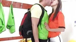 Girl And Boy Make Sex - Naked Girl Having Sex Whith A Boy Streaming Porn Videos | Youjizz.sex