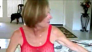 Mature Amateur Porn Auditions - mature amateur auditions Search, sorted by popularity - VideoSection