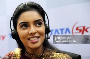 bollywood asin nude - 83 Bollywood Actress Asin Stock Photos, High-Res Pictures, and Images -  Getty Images