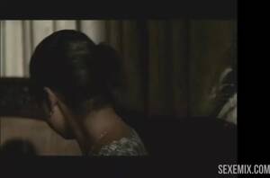 Blowjob Movie Sex Scenes - Tania Toko boobs, blowjob scene in I Remember nude, sex, movies, po...