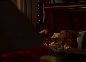 Jennifer Aniston Porn Handjob - sex and the city revisited â€” season two episode fourteen: the fuck buddy