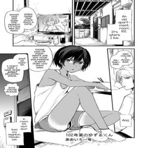 crossdressing hentai galleries - Hentai Directory - Tagged as \