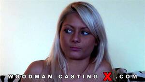 Anneli Anal - Anneli Pinky June Anal | Saddle Girls