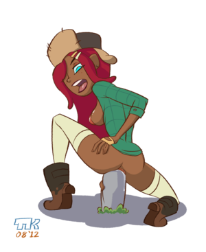 Gravity Falls Porn Windie Mable - Gravity Falls Porn Windie Mable | Sex Pictures Pass