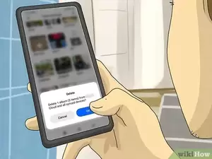 I Am Addicted To Porn - How to Stop a Porn Addiction: 11 Expert Tips