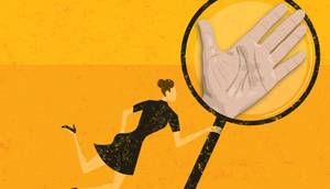 babies cartoon spanking porn art - 