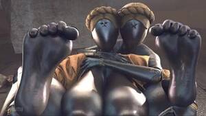 3d Straight - 3d Straight Porn Videos | Pornhub.com