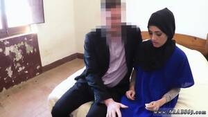 Nepali Refugees Porn - Nepal Teen Xxx 21 Year Old Refugee In My Hotel Room For Sex - EPORNER