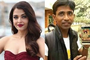 Aishwarya Rai Funny Comments - 3 Comments
