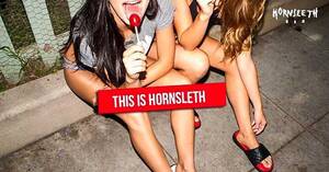 Dream Of Porn - Watch Porn for 6 weeks and get paid Â£2,350â€¦ Your dream job? â€“ 10ways.com â€“  10 ways to have more money