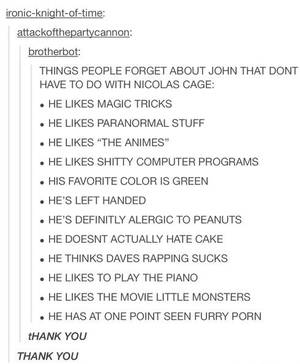 Homestuck Funny Porn - It was a long trip with him through homestuck.