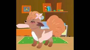 Chubby Pokemon Porn - Gay yiff chubby pokemon pikachu porn videos watch online or download