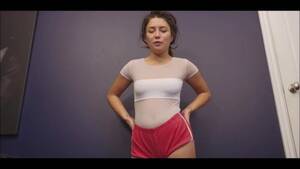 Humiliation Joi - Loser Humiliation JOI, uploaded by Donardo4n