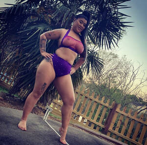 Ms Asia Porn Star Feet Black - Asia's Feet << wikiFeet X