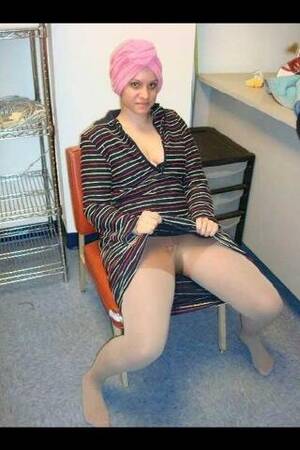 Hasidic Jewish Women Porn - Orthodox Jewish Porn (@JewishPorn1) / X