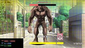 My Story Porn - Ren'Py] My Hero Story - v1.01 by Rnot2000 18+ Adult xxx Porn Game Download