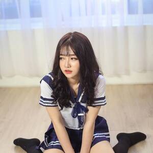 japanese sex audio - Erotic audio for adult| Sex podcast | Erotic audio porn| adult audio story  | Adult podcast| Sex audio story |LISTEN WHILE I VOICE-FUCK YOU from Mark  D. Salters - Listen on JioSaavn