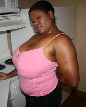 fat ebony ghetto - Fat chubby ghetto ebony black woman with huge tits natural Porn Pictures,  XXX Photos, Sex Images #3115870 - PICTOA