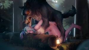 Female Night Elf Porn - Night elf - BEST XXX TUBE