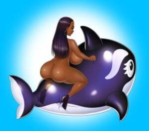 black hentai girls naked - black girl | Page: 1 | Gelbooru - Free Anime and Hentai Gallery