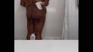 flat ass fat pussy - Flat Ass Porn Videos | Pornhub.com