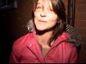 Alessia Belgium Porn - Belgian Girl Alessia - xxx Mobile Porno Videos & Movies - iPornTV.Net