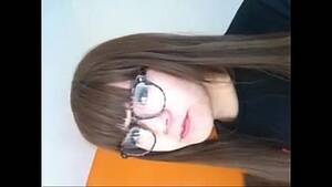 Cute Asian Crossdresser Porn - cute asian crossdresser amateur - XVIDEOS.COM