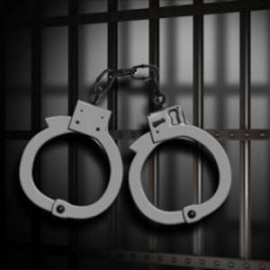 Middle School Sex Porn - A Southbridge middle school teacher was charged on Tuesday in U.S. District  Court in Worcester for attempting to purchase live video sex shows  involving ...