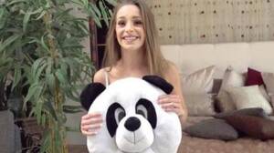 Asian Panda Porn - Panda Porn | The Asian Age