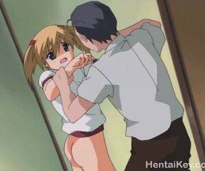 Cartoon Porn Small Tits - Popular XXX small tits Hentai Tube and Free small tits Cartoon Porn Clips,  page 1