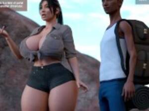 3d Porn Portal - Sex Portal 3d Comic Porn - xxx Videos Porno MÃ³viles & PelÃ­culas -  iPornTV.Net