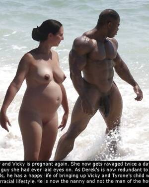 interracial update - Update - Interracial Cuckold Pregnant Story IR Porn Pictures, XXX Photos,  Sex Images #1101849 - PICTOA