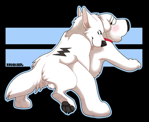 Brian Griffin Anal Porn - brian griffin | disney porn 2013 #9351413521 :3 anal anal sex balls belly  bolt brian griffin | Disney Porn