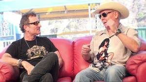 Max Hardcore Train Porn - Jav Movie - Watch Online Free Japanese AV Daily Update Blog. Is the largest  Japanese porn ...