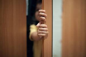 cute teen girl masturbating - Why Is Children's Masturbation Such a Secret? - The New York Times