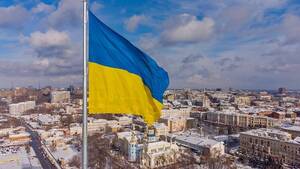 Bootleg Ukrainian - This Handy Website Helps You Fact-Check News About the Russia-Ukraine War