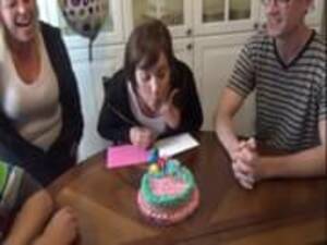 Best Family Ever Porn - The Best Family Ever : XXXBunker.com Porn Tube