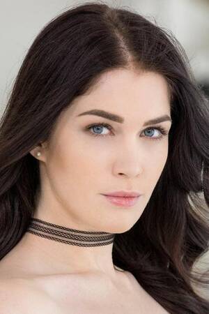 Evelyn Porn Star - Evelyn Claire - About - Entertainment.ie