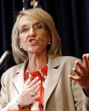 Jan Brewer Porn - I've just cum to conservative Jan Brewer Porn Pictures, XXX Photos, Sex  Images #1861054 - PICTOA