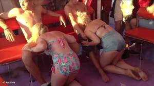 blowjob contest greece - Blowjob contest