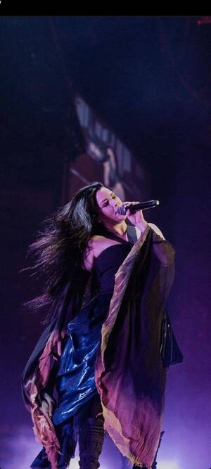 Amy Lee Was In Porn - Pin by k. amer on Amy Lee Favorites in 2023 | Amy lee, Amy lee evanescence,  Evanescence