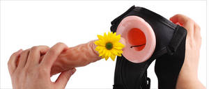 Anal Dildo Panties - Anal dildo panties porn - Anal dildo panties porn panties anal dildo porn  panties anal dildo