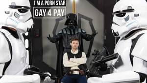 History Gay Porn - Gay4Pay - a short history of straight actors playing gay