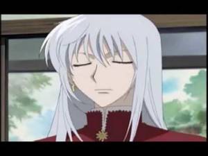 Fruits Basket Porn - Internet is for Porn - Fruits Basket