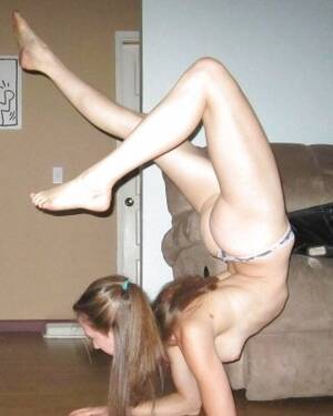 70s 80s solo porn - 70s 80s & 90s Fotos Porno, XXX Fotos, ImÃ¡genes de Sexo #2156718 - PICTOA