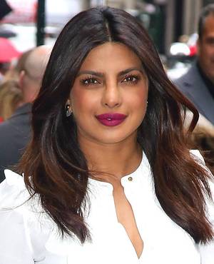 Beautiful Women In Xxx Hd Porn - #ANAL SEX #DIRTY #SEX #XXX #NSFW #ANALPORN #ANALSEX #SEXY #PORN #PORNO #ASS  #ASSHOLE #BUTTHOLE #BUTTFUCK #BUTT #BOOTY #PAWG #GIF #ANAL #All Internaâ€¦