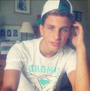 Amateur Twink Home Porn - Free amateur twink sex videos