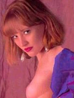 Flame Vintage Porn - Flame Videos and Movies on DVD & VOD | adultfilmdatabase