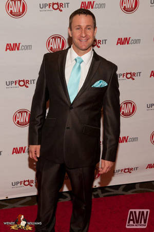 jack lawrence - Started Porn Career: May 2003. Number of Adult Film Scenes: 635 as of  February 2009. Height: 5'10\