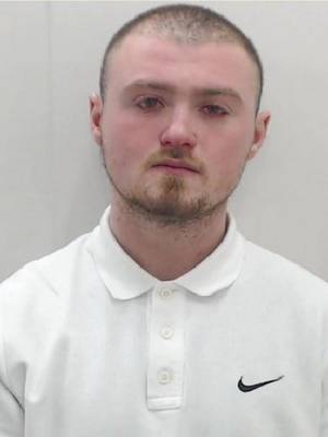 Brutal Schoolgirl Porn - This week in court: A bank robber who carried a fake bomb, a nightclub  killer, and a paedophile who had to be locked up for own safety -  Manchester Evening ...